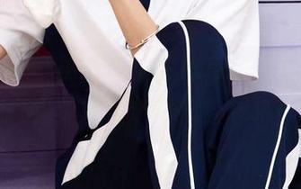 初夏女神 – 更新！依依化身民国女神，没想到我家是个时代穿越机！