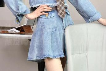 初夏女神 – 全套日常生活大放送：安妮那瓶没喝完的果汁真让人怀念