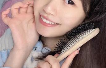 精选图一探千反田鹿子的死库水，那姿势…难道真有人在这玩吗？