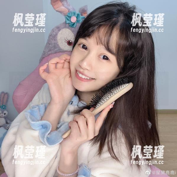 精选图一探千反田鹿子的死库水，那姿势…难道真有人在这玩吗？