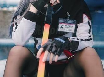 不知火和服，南桃Momoko的写真，只有我一个人迷失在这画面里？