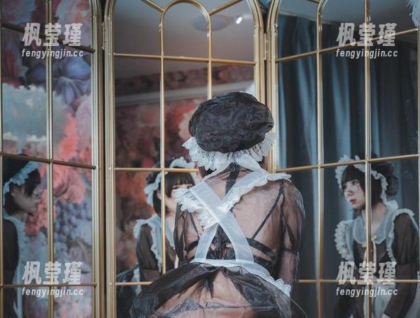 女王南鸽的合集：不止于王冠的炫耀
