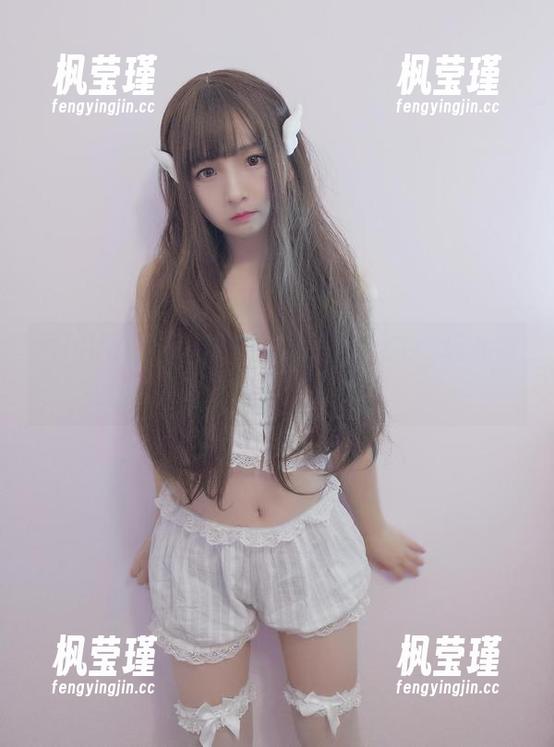 古川kagura女王的资源库：COS玩儿得飞起！