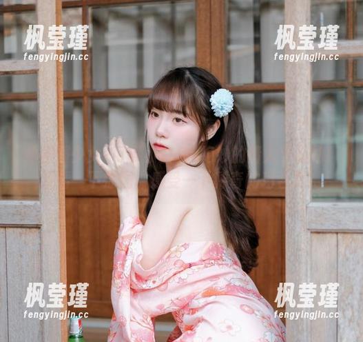 可可小白兔 体操服少女+可可小白兔=绝妙的情人节礼物!观看一下原图,感受一下稀奇的巧合吧!