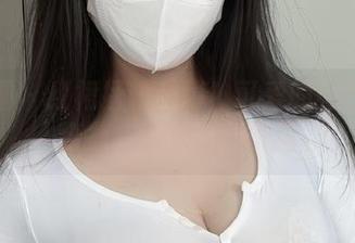 微密圈 – 红裙拯救一切！可爱的肉巴写真合集，快来get乐趣