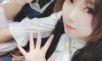 名濑弥七的海边更新套图，谁能理解我目不转睛的心情…