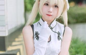 向小圆长腿合集下载，暂时先放下低头的烦恼！
