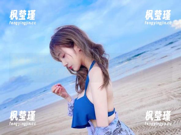 白衬衫也可以玩出花样！啾小妍Deer的写真现场，来拯救你无聊的衣橱，原图才是终极神器。