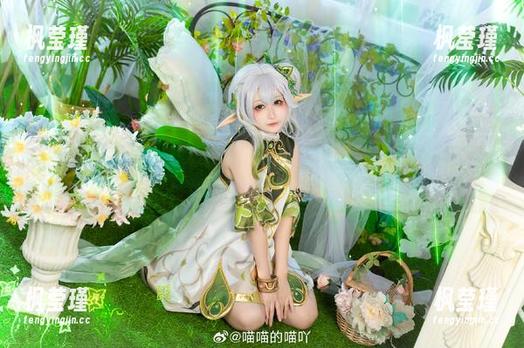 喵喵的喵吖的图包，丝袜的每一缝线都在诉说独一无二的故事，北京时间与丝袜交约。