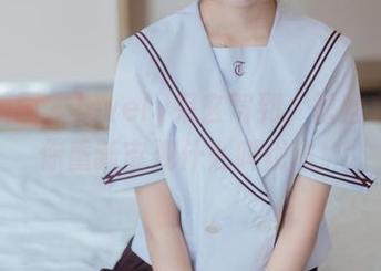 喵糖映画 – lovely呆玄驾到，蕾丝套图让你重新审视什么叫优雅！