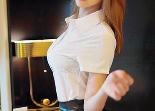 嗲囡囡 – 资源开放！Egg_尤妮丝与皮衣的千丝万缕，想象空间无穷大。