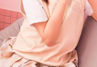 嗲囡囡 – 下载冯木木的黑白作品，你的硬盘不会后悔的！