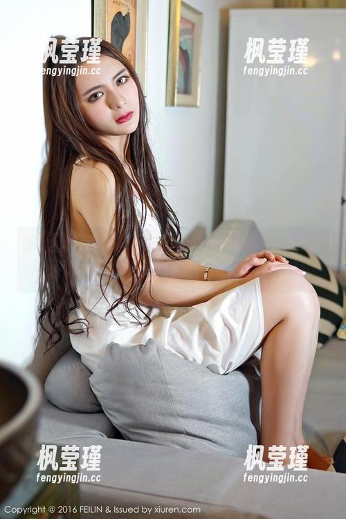 嗲囡囡 - 就是阿朱啊的体操服图集——这可能是最运动的诱惑，别忘了下载哦！