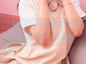 嗲囡囡 – 我疯了！沐娜娜的女孩套图，居然是免费送的，快来抢！