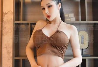 嗲囡囡 – 不得不说，顾北北最新黑丝合集的每一张都在挑战我的底线