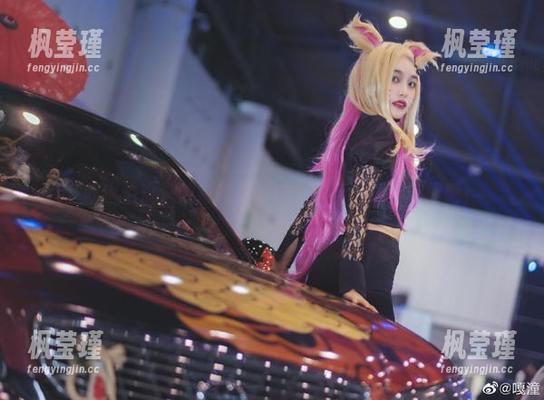 下载也怕没法映衬嘎潼的这个美腿，抓紧时间吧！