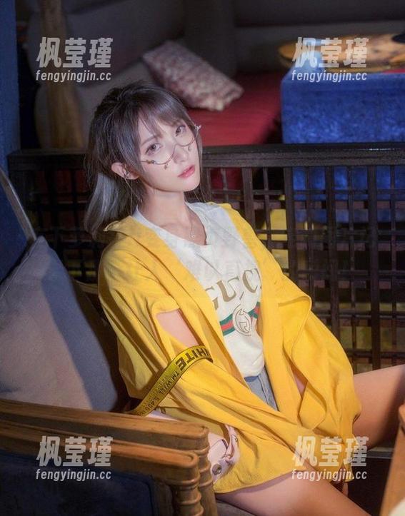 在下萝莉控ii 在下萝莉控ii变身黑贞野兽,定制图片记录下那个让人‘难以直视’的瞬间!