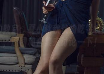 罪恶的教室：夏小秋秋秋偷吃零食的证据，原图和合集来讨论一下！
