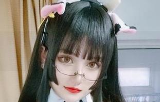 夏鸽鸽不想起床的自拍终极挑战！副会长在监狱学院，高清写真集必看