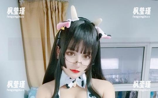 夏鸽鸽不想起床的自拍终极挑战！副会长在监狱学院，高清写真集必看