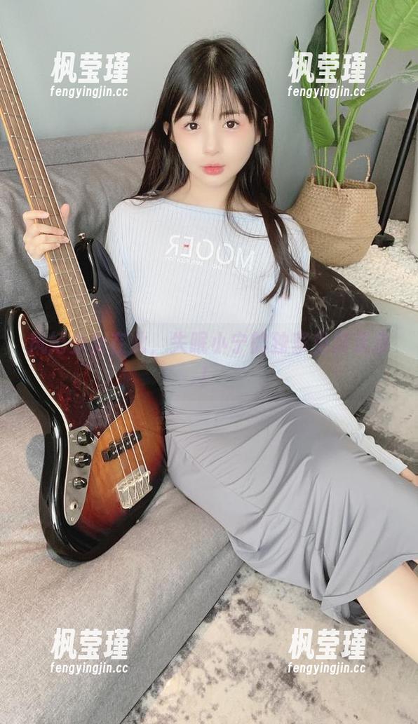 风纪少女在此，失眠小宁的独家免费资源！