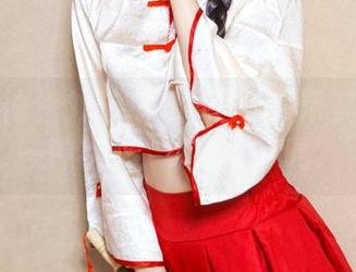 头条女神 – 刘菲菲的图包：吊带其实也是一种状态，你看懂了吗？