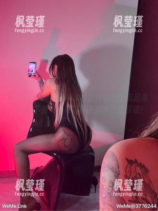 微密圈 - 别让奈斯希希清纯的美图藏起来，快来下载！这可是基于科学的选择哦！
