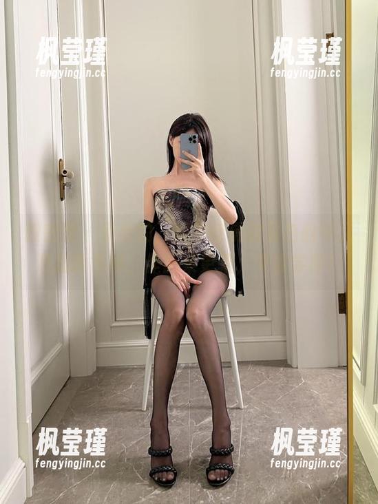 微密圈 - 亲爱的，妮是老虎的紫色韵味又添加新食材，作品集更新，来尝尝呗！