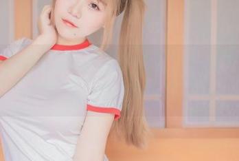 宅夏yoko的奇妙婚纱游记：最新索尼子本造型，等不及要晒了？