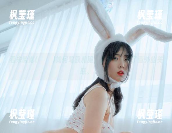 看宋哈娜(송하나)如何驾驭和服，资源里充满了意外的美感。