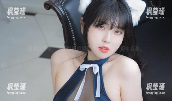 高清作品集，宋哈娜的姐姐就像一杯咖啡，苦中有甜。