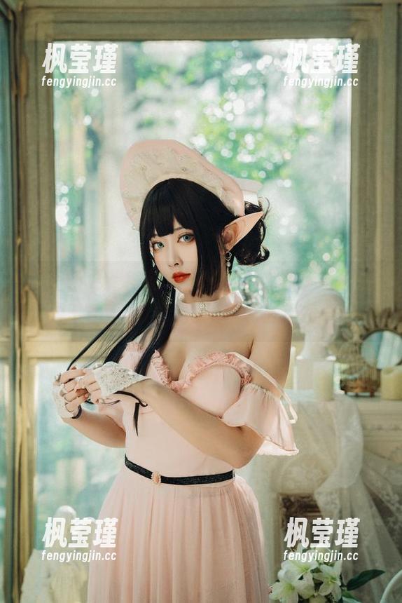 宫本樱 又有新更新!宫本樱的写真,从舰长图滑到了碧蓝航线,别问我怎么想的……