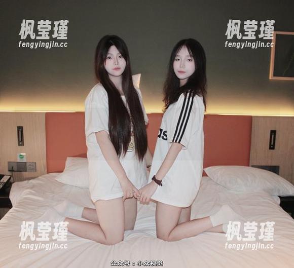小众视觉-燕子 小众视觉 - 最新短裙套图,燕子以后不能穿长裤了吧!