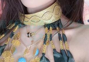 小小奶瓶儿的生日魔法：仙女兔的甜蜜美图大公开