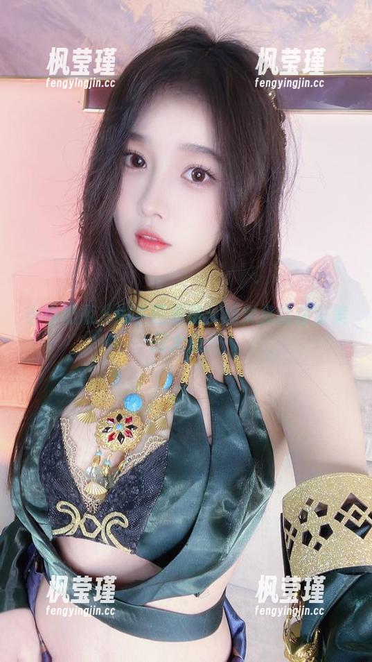 小小奶瓶儿的生日魔法：仙女兔的甜蜜美图大公开