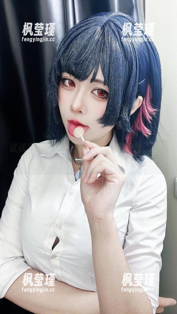 小空sora 试试想象一下小空sora的高清视角,海伦,这位胜利女神的壁纸宠儿!