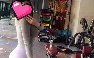 微密圈 – 小芯酱的女友私拍，资源看多了，我该如何自处……