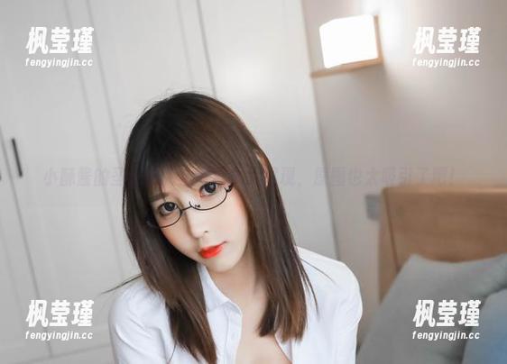 小酥酱的圣诞风，全套样式大展现，原图也太吸引了吧！