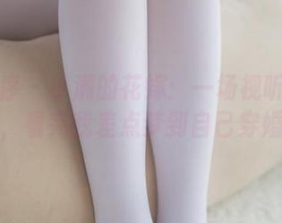 少女秩序 – 小满的花嫁：一场视听的美妙之旅，看完我差点梦到自己穿婚纱！