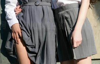 尤果网 – 凌希儿的纯白资源：别说我没提醒你