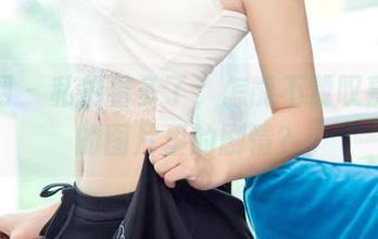 尤果网 – 私拍看多了，怎能不赞叹慕羽茜的图片里的剧情？