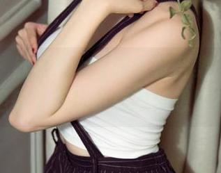 尤果网 – 欣杨Kitty职业装合集，大概这是每个职场小白的梦想吧？