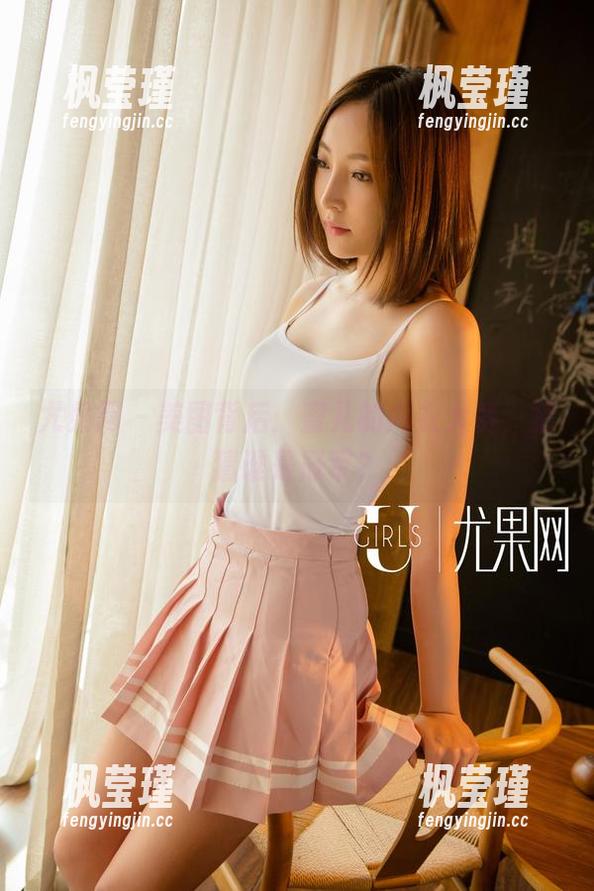 尤果网 - 美图背后：蜜儿的内衣大赛，猜猜谁是冠军？