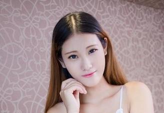 尤物馆 – Seven小七的连衣裙高清作品集，用技巧把“随意”演绎得恰到好处！