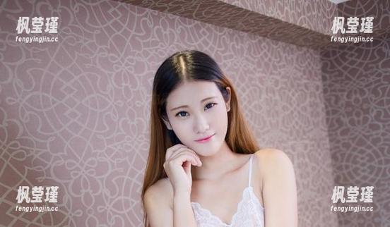 尤物馆 - Seven小七的连衣裙高清作品集，用技巧把“随意”演绎得恰到好处！