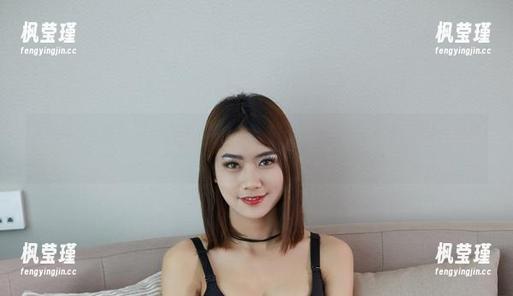 尤物馆 - 陈怡曼coco的作品集《死库水》，最新的潮水褪去，留下了柔软的深海情怀。