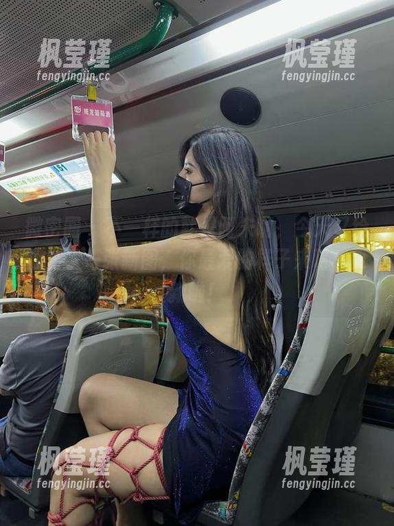 微密圈 - 不一样的就是阿朱啊，今天又给我整了一张新图，你最爱的样子来咯，更新啦！