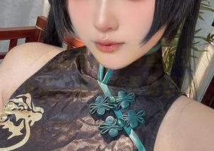 鱼儿怎么可以没有海？屿鱼带来的“能代”资源，居然还是免费的！