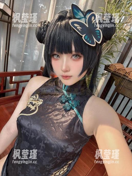 鱼儿怎么可以没有海？屿鱼带来的“能代”资源，居然还是免费的！