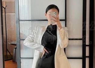 微密圈 – 这个图库里的自拍，左公子666果然还是无人可敌的存在。